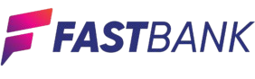 Fast Bank