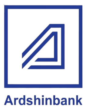 Ardshinbank