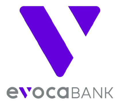 Evocabank