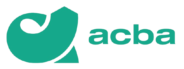 ACBA Bank