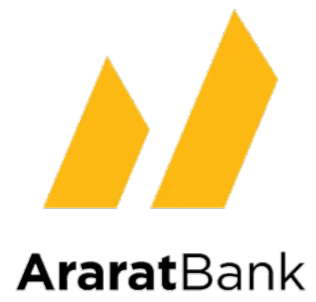 AraratBank
