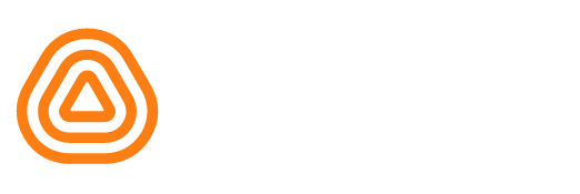 IDBank