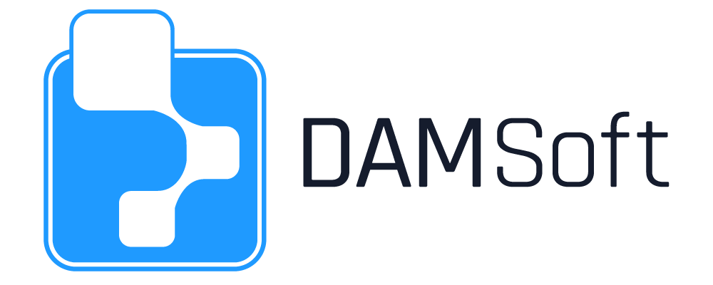 Damsoft